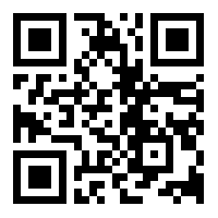 canvas qr