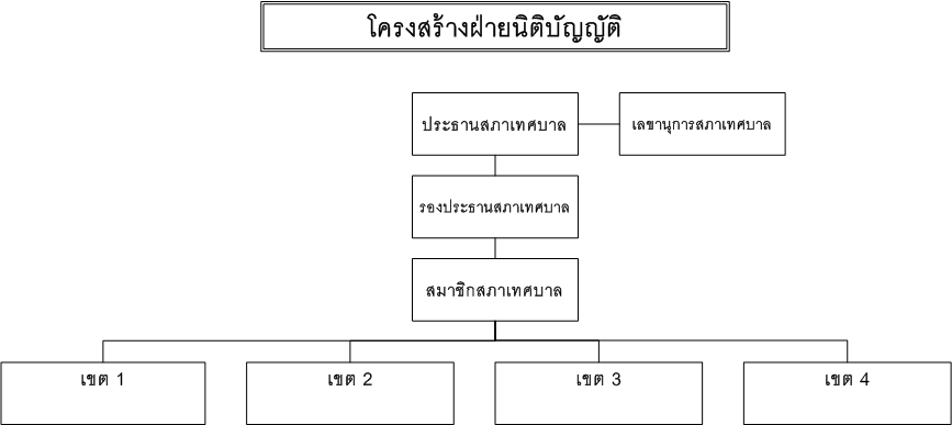 01 member of concil