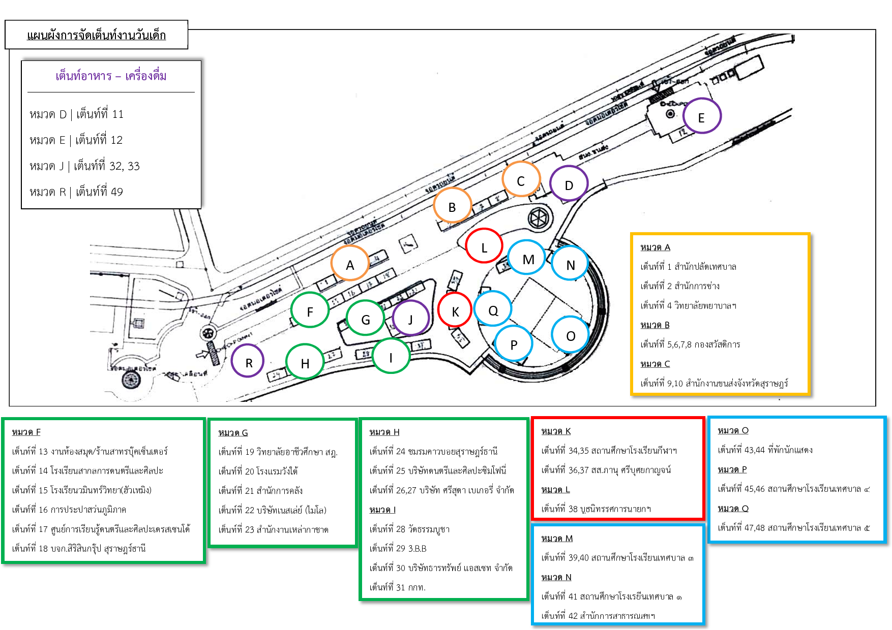 plan struct2