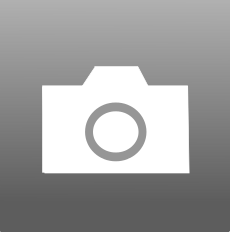 รวมแผนที่